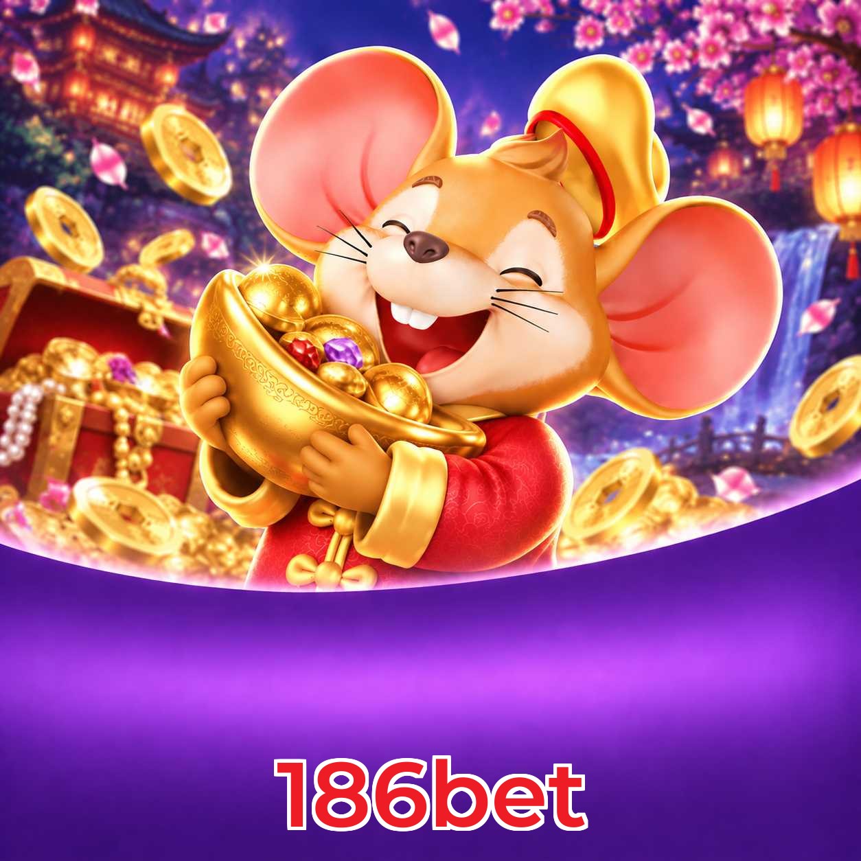 186bet Slots