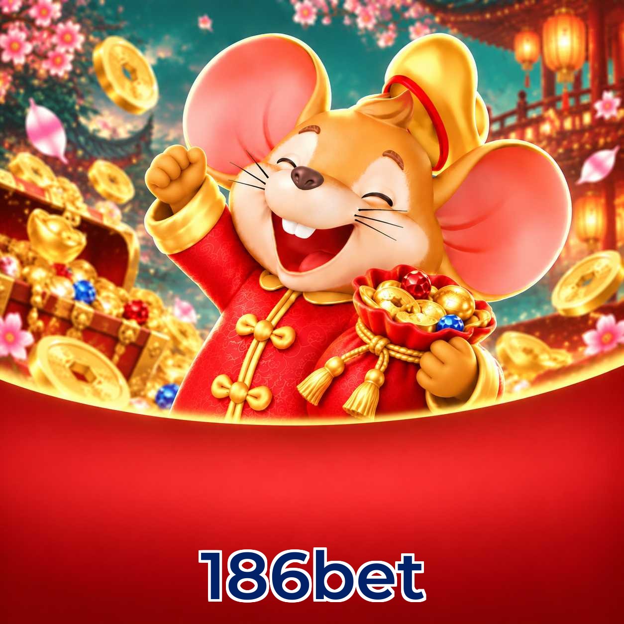 186bet Fortune Tiger Strategies