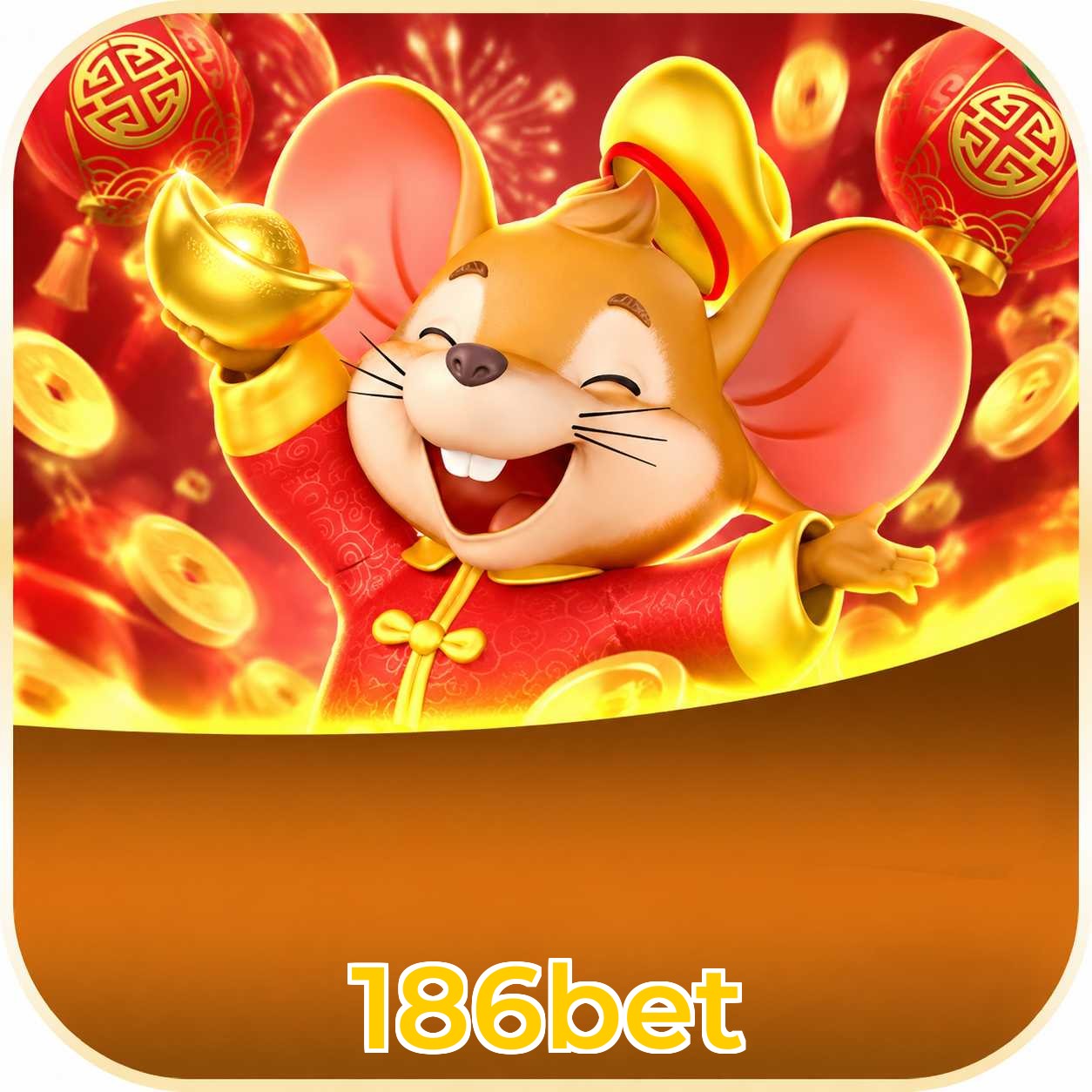 186bet FAQ