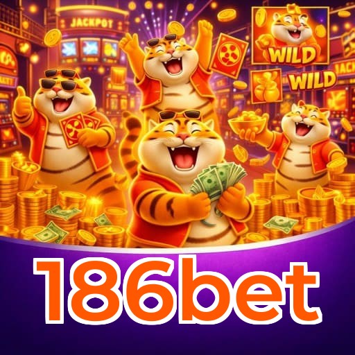 Cashback Semanal 186bet