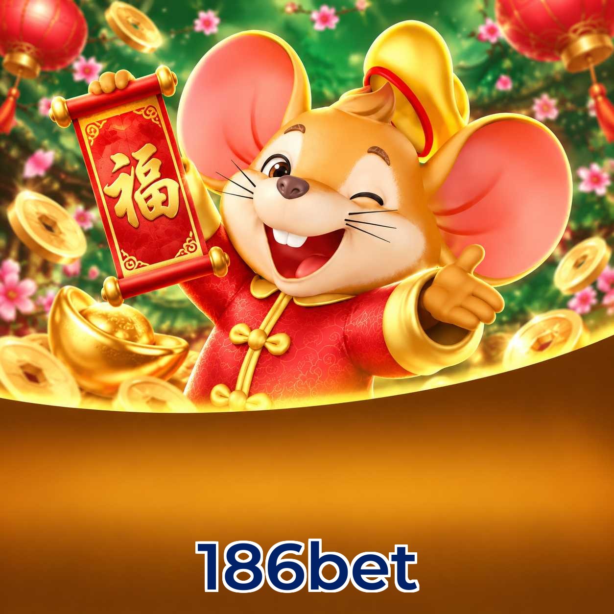 186bet FAQ