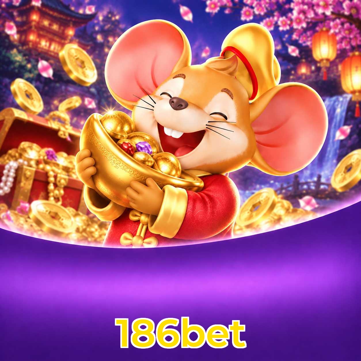186bet Slot FAQ