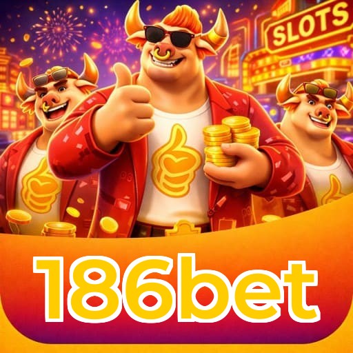 Lottery Clássica na 186bet