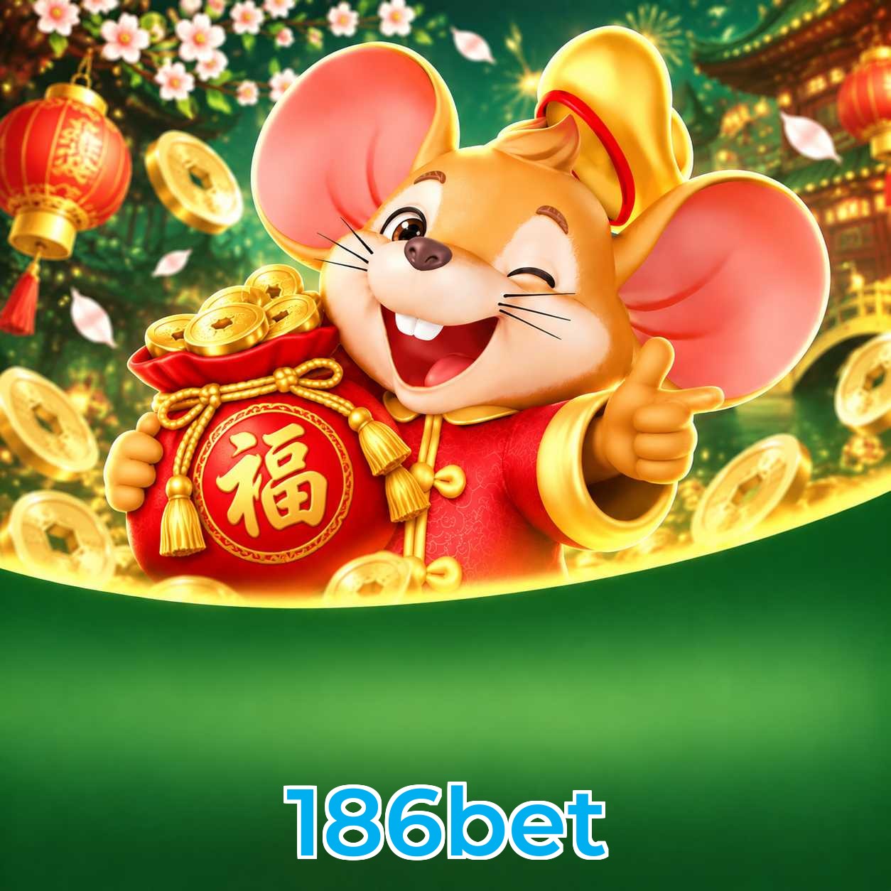186bet Telegram FAQ