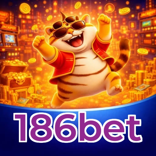 Pagamentos e segurança no app