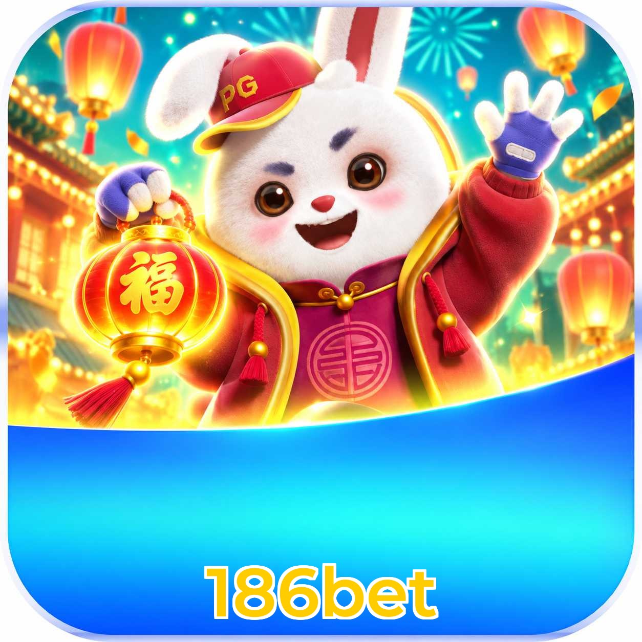186bet Top Slots
