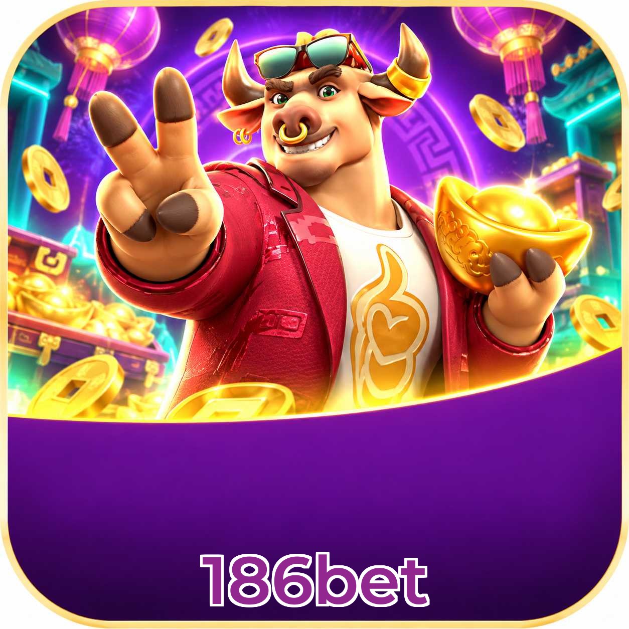 186bet
