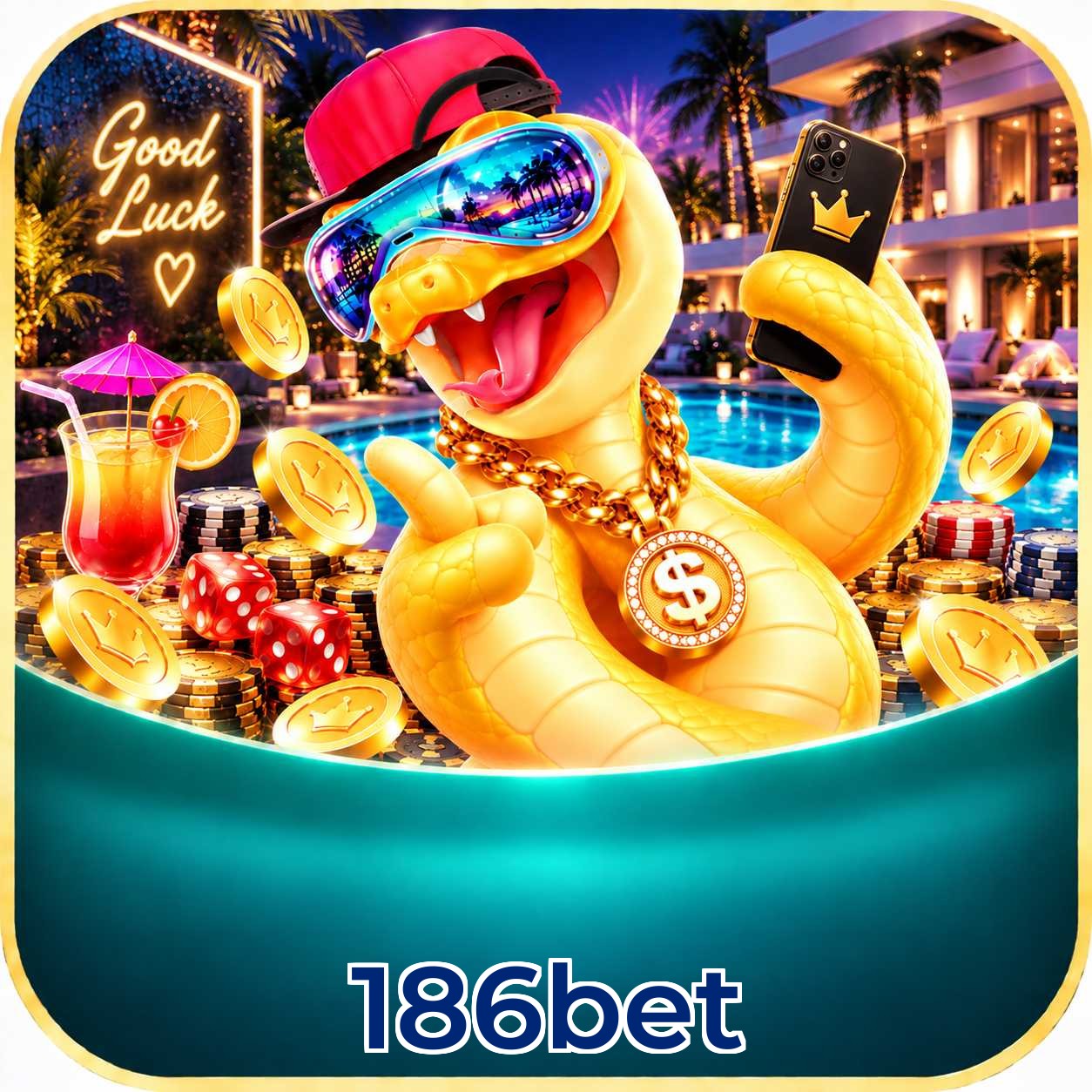 186bet atualizar e desinstalar app