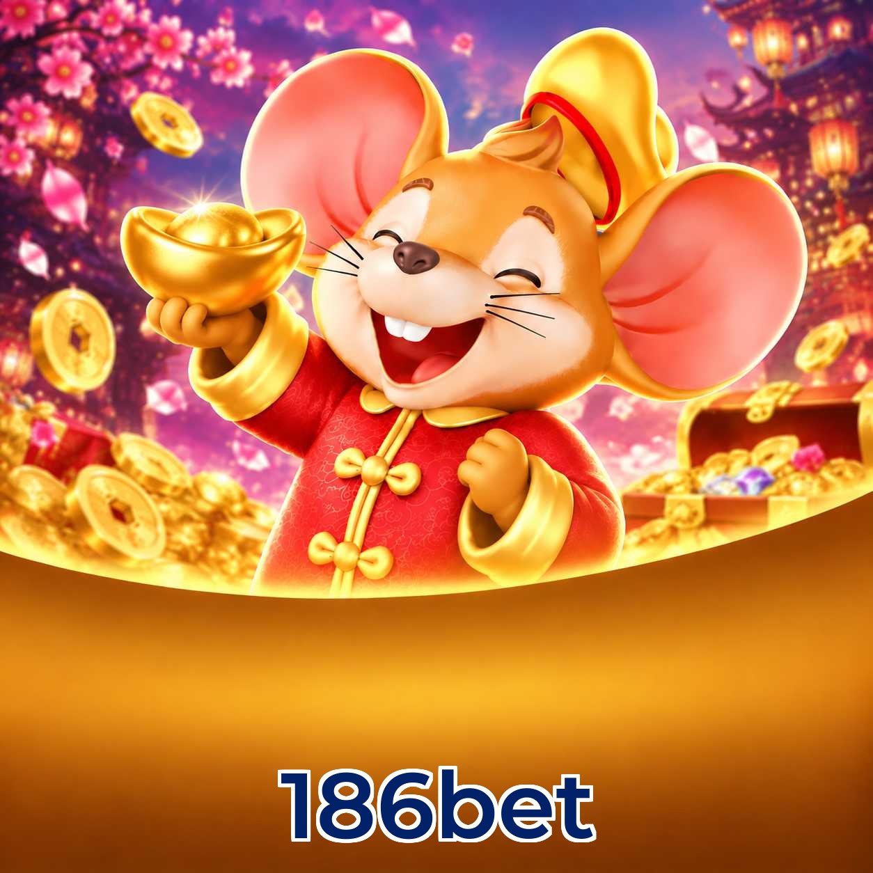 Baixar 186bet iPhone