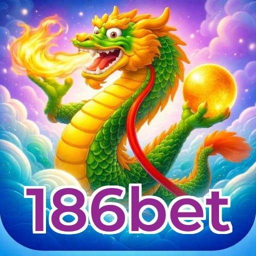 Instalar APK 186bet