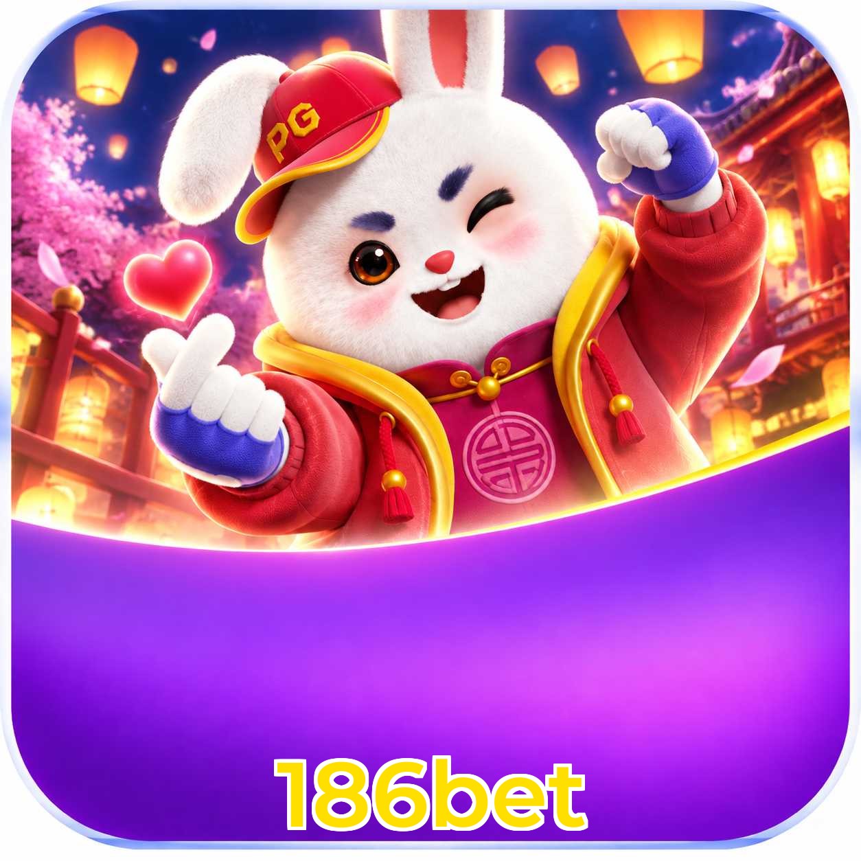 186bet Live Games