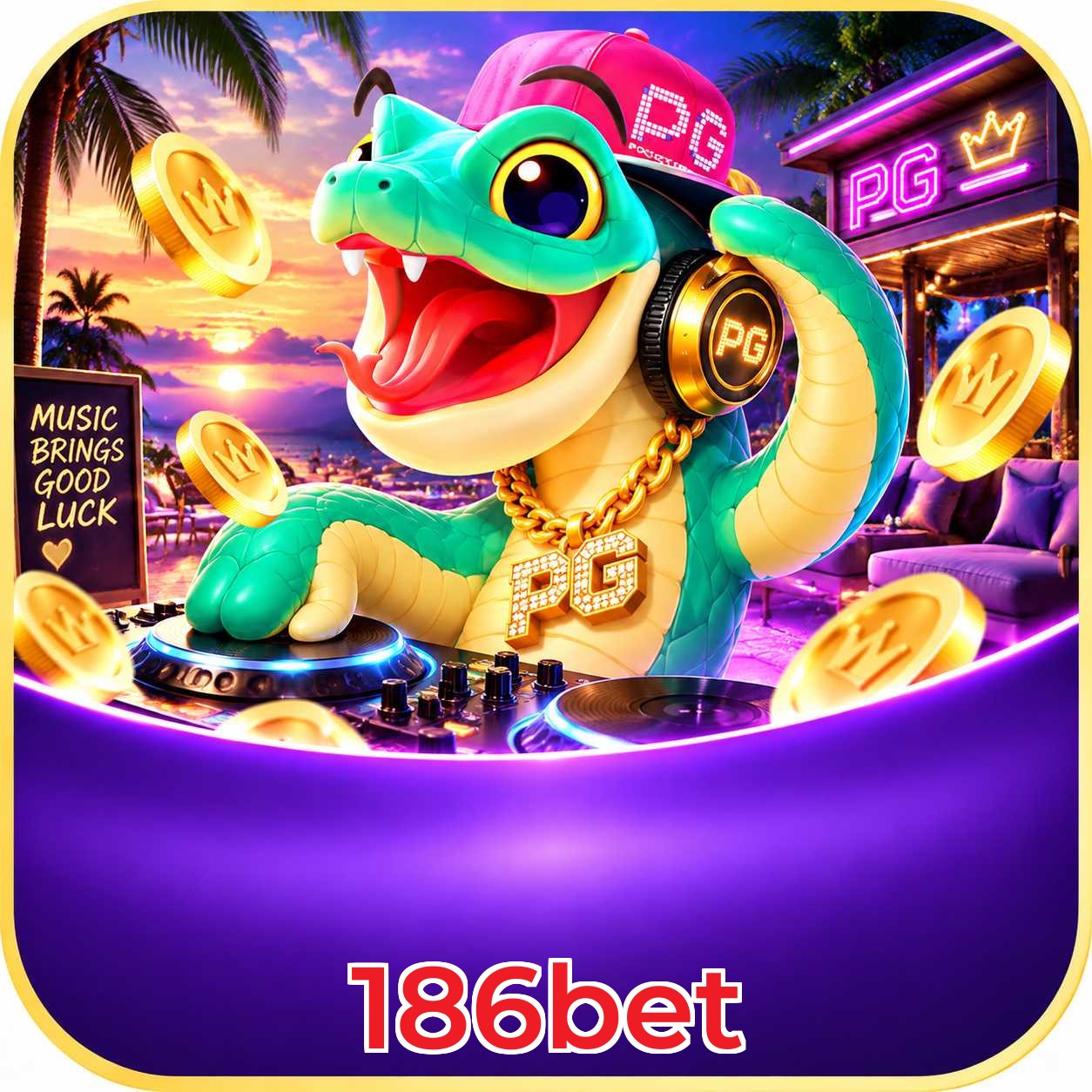 186bet Promotions