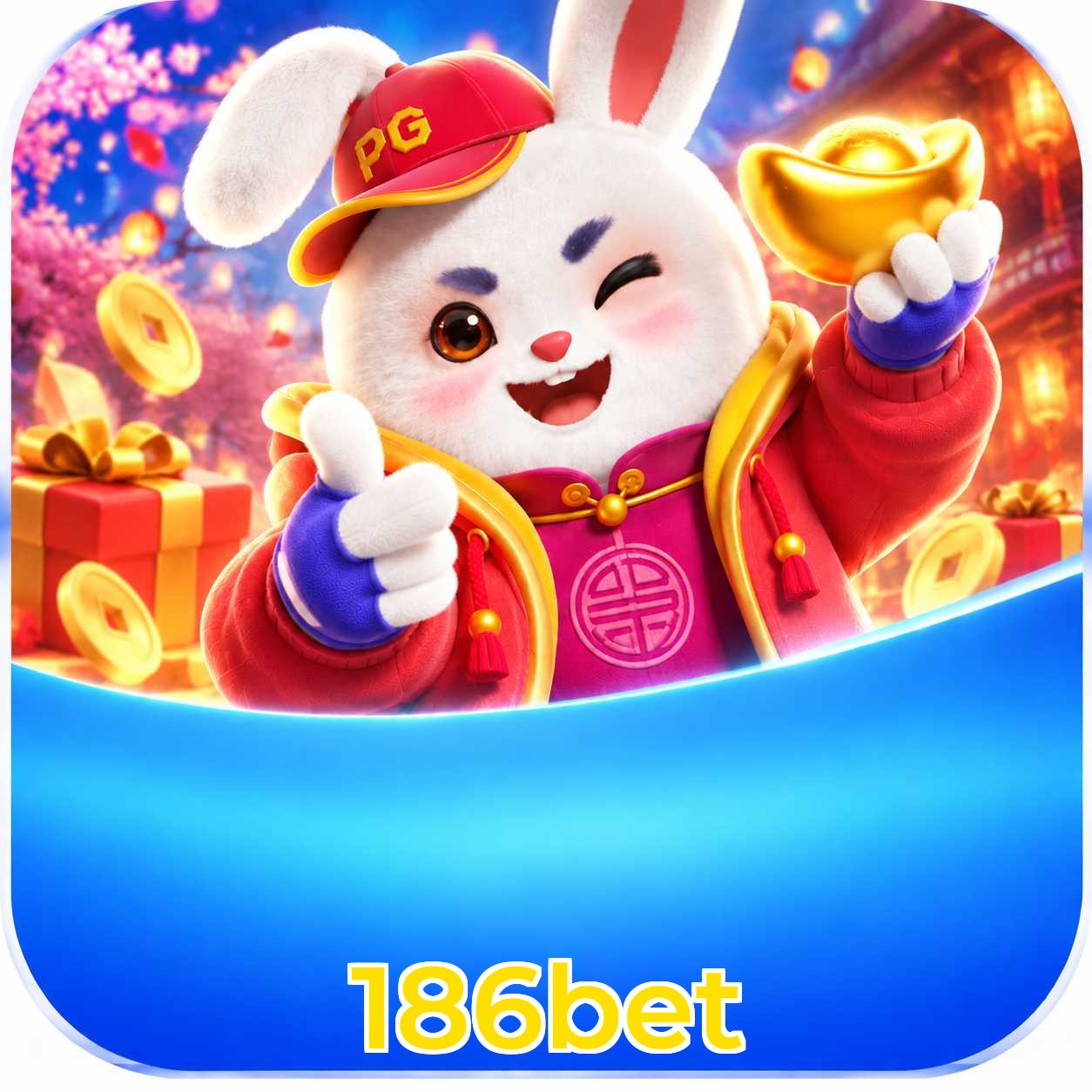 186bet Estratégias Lottery