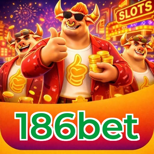 Download PC 186bet