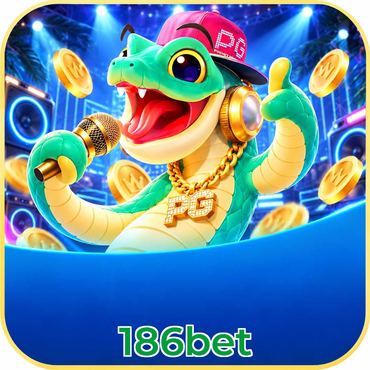 186bet Suporte
