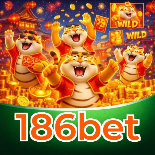 Mahjong Ways Slot - PG Soft