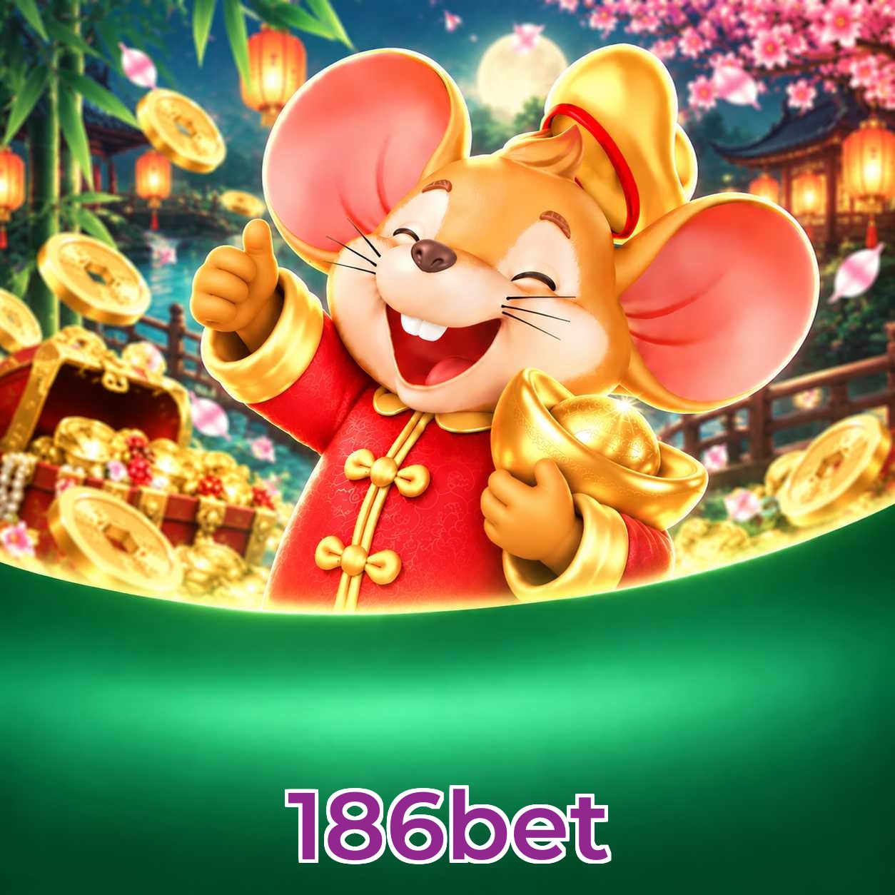 186bet App FAQ