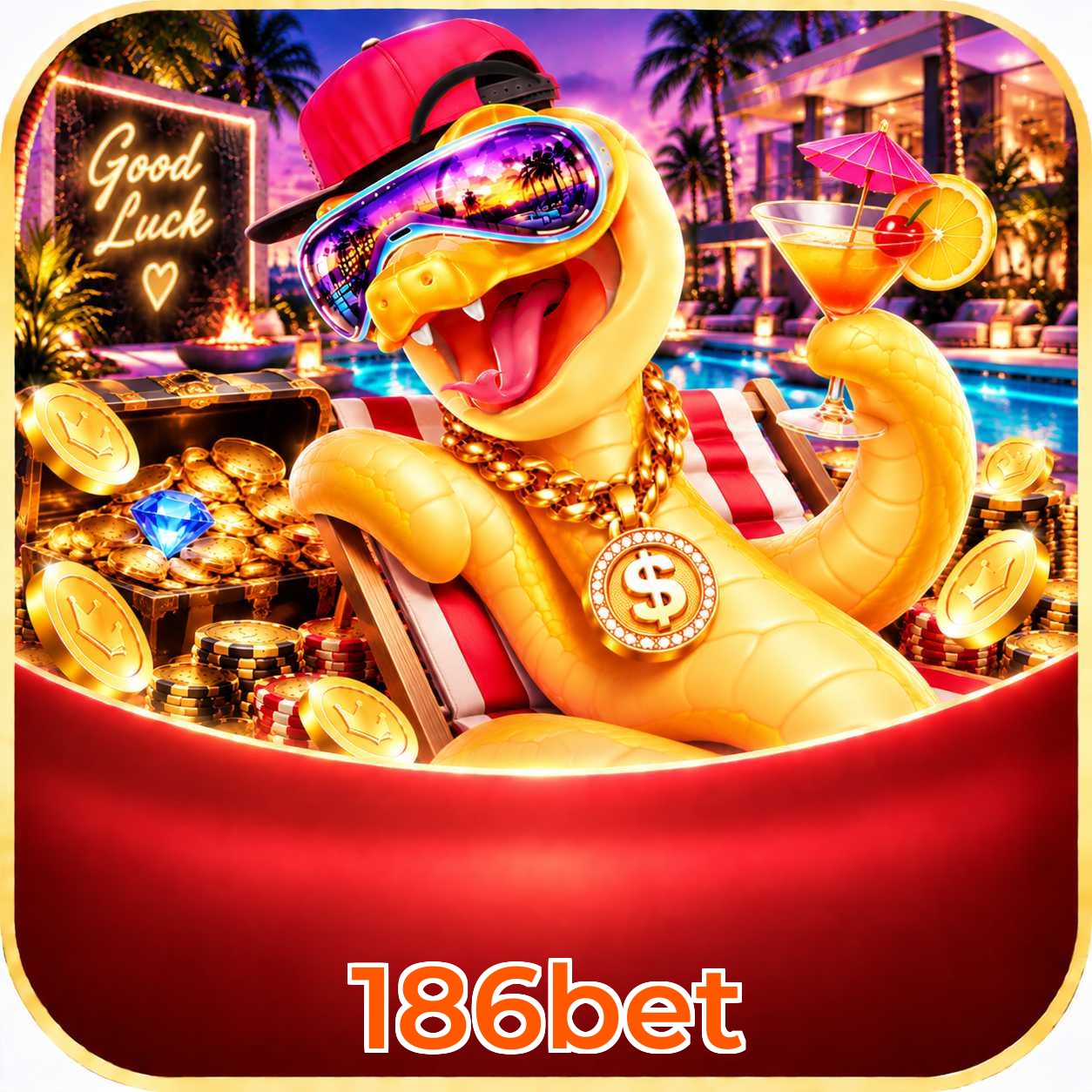 186bet Final Verdict