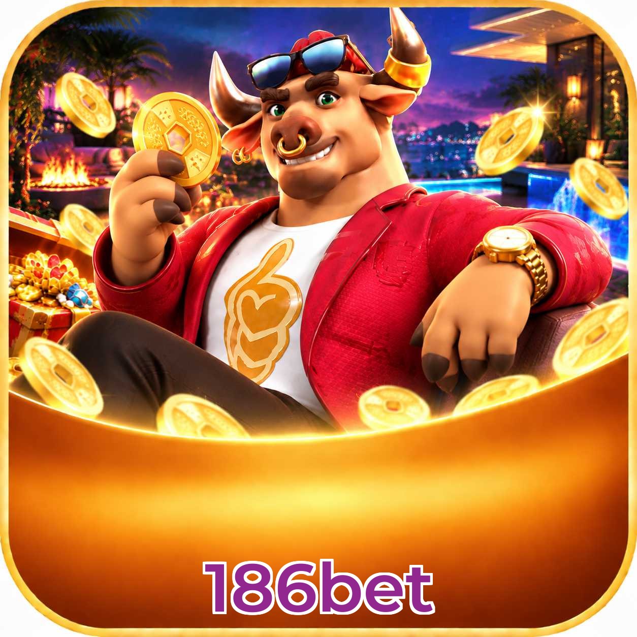 186bet FAQ