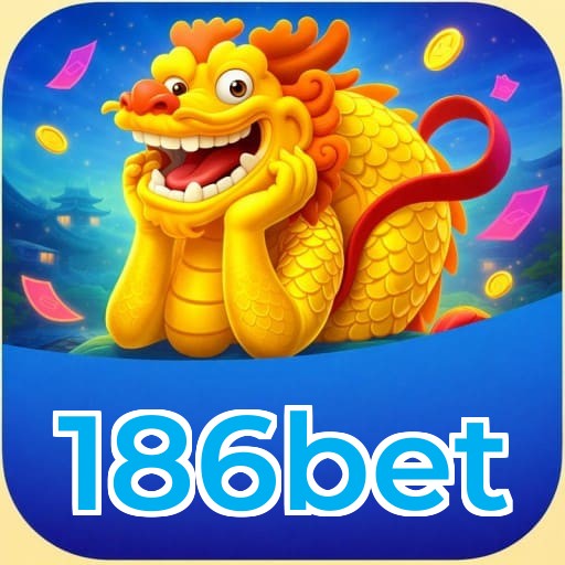 Download Android 186bet