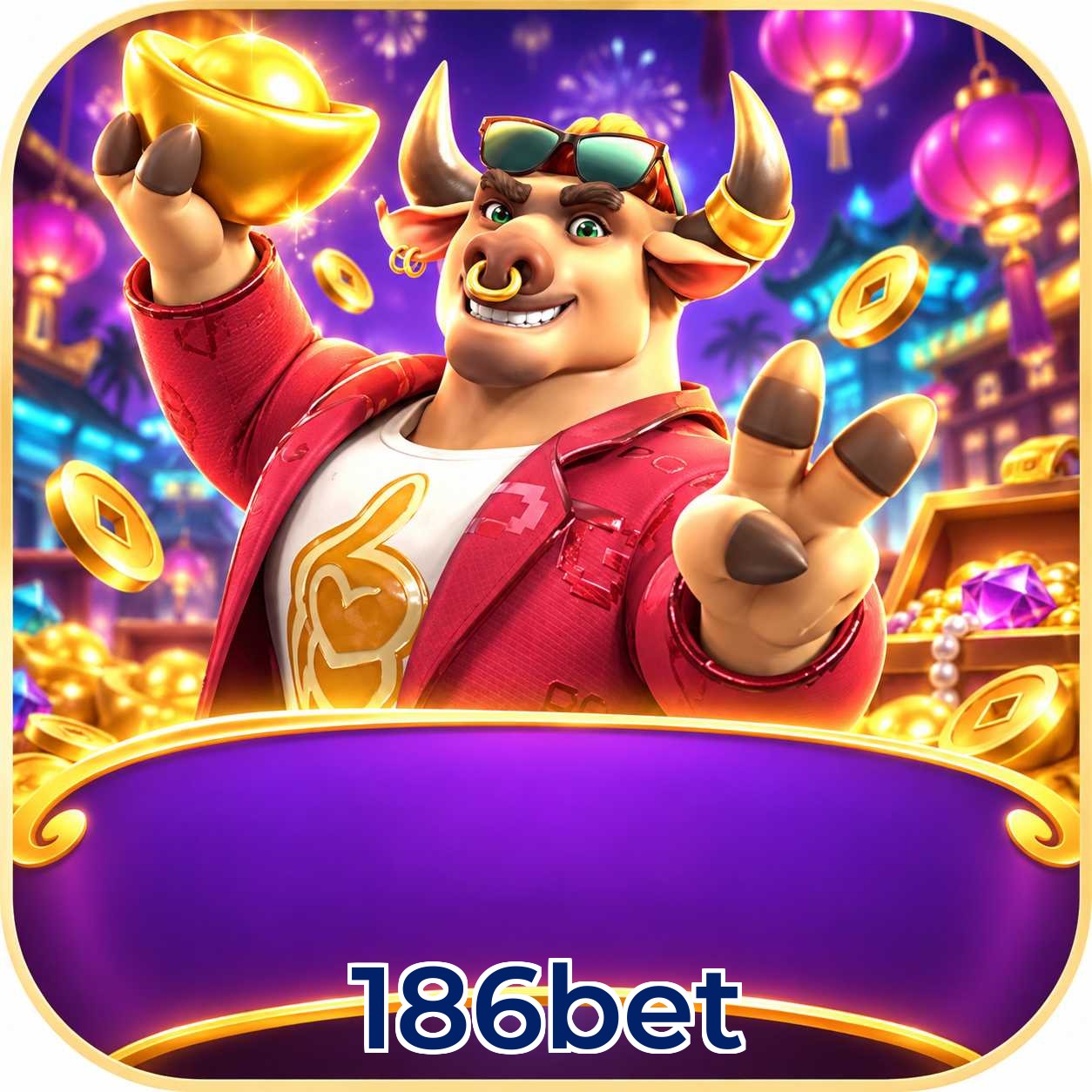 186bet Streaming Quality