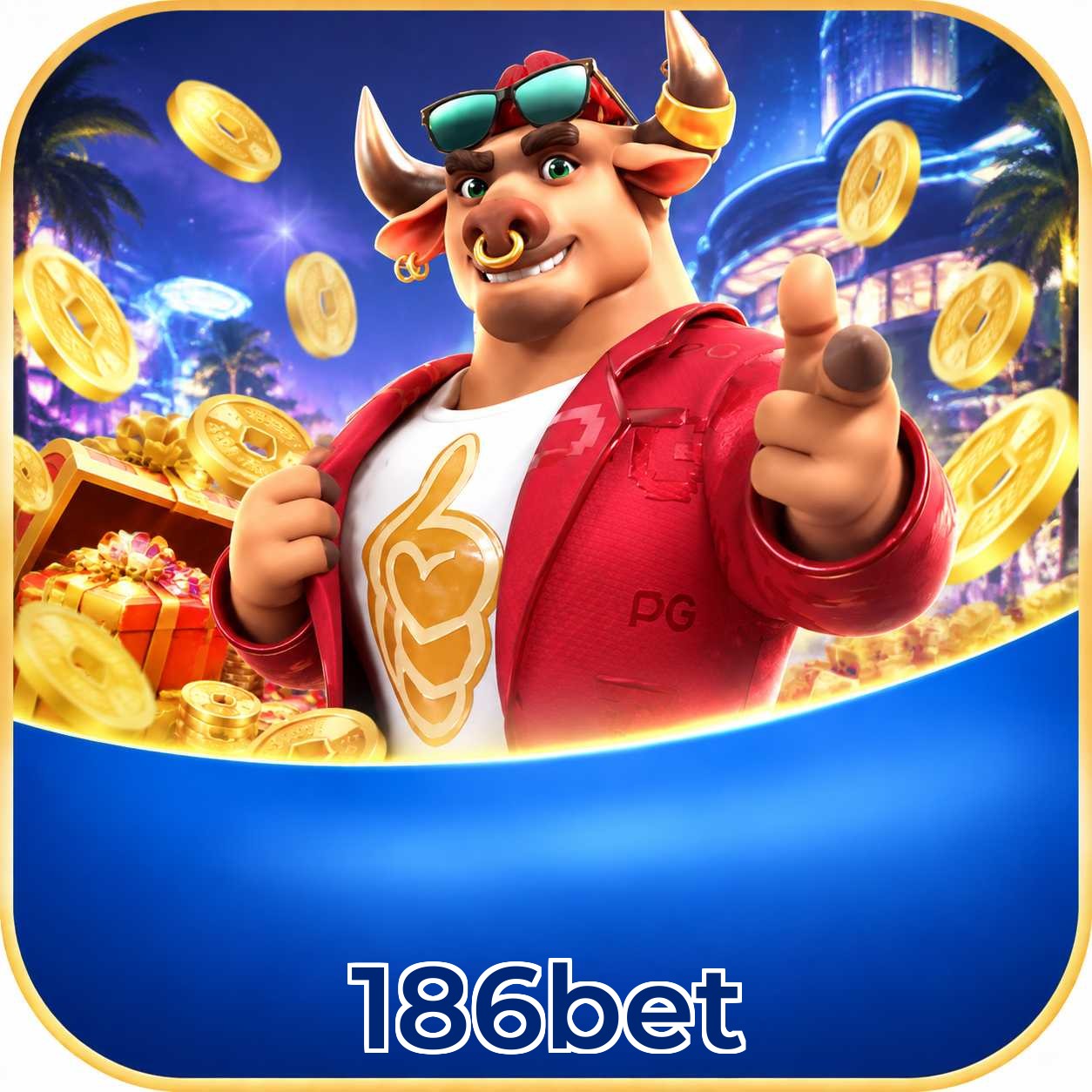 186bet Como Apostar Lottery