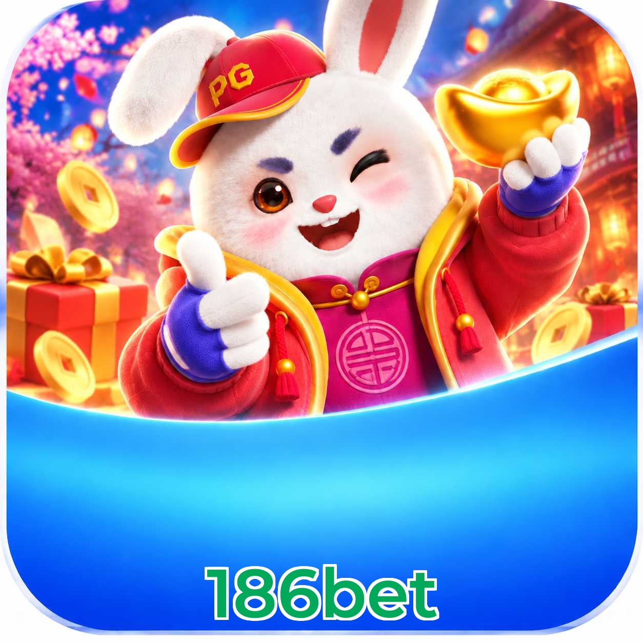 186bet System Requirements