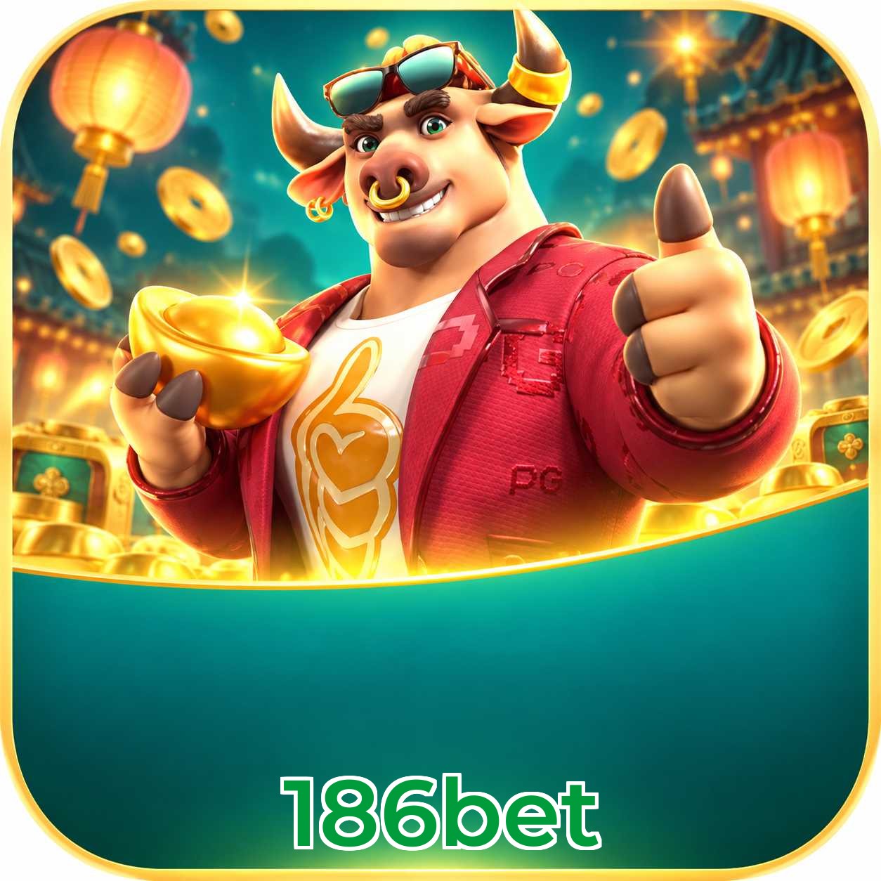 186bet Bet Types
