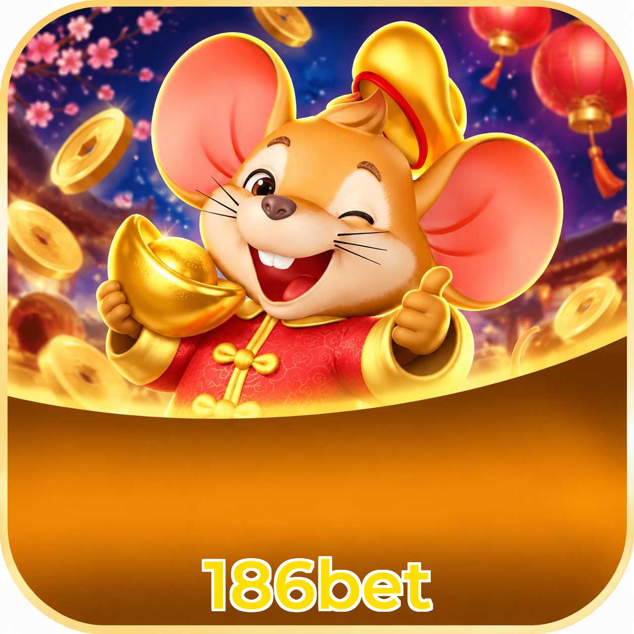 186bet Live Dealers