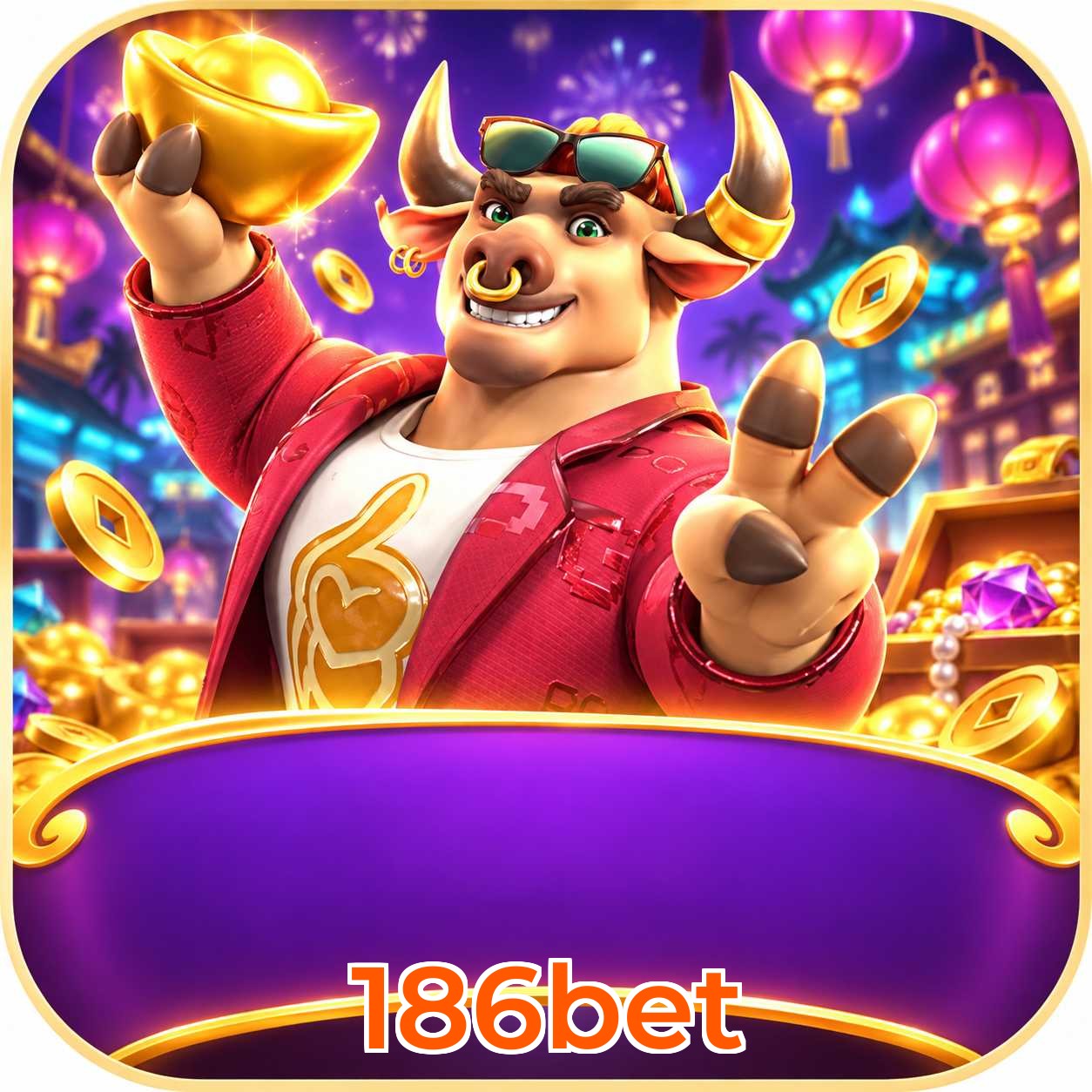 186bet FAQ instalar app