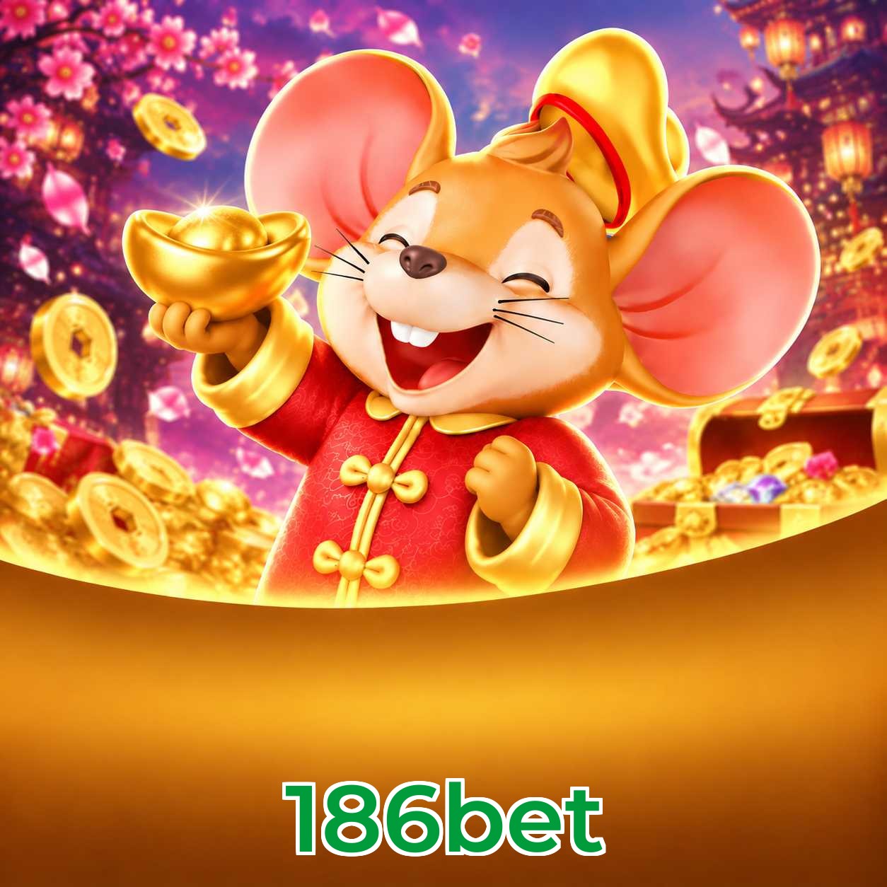 186bet FAQ