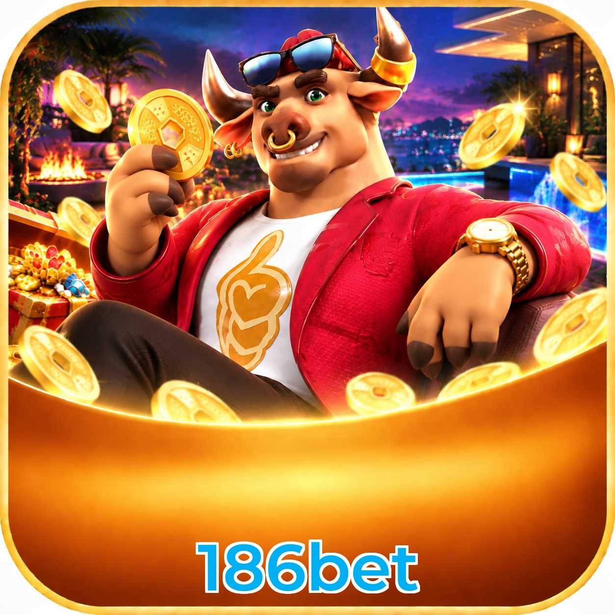 186bet Version History