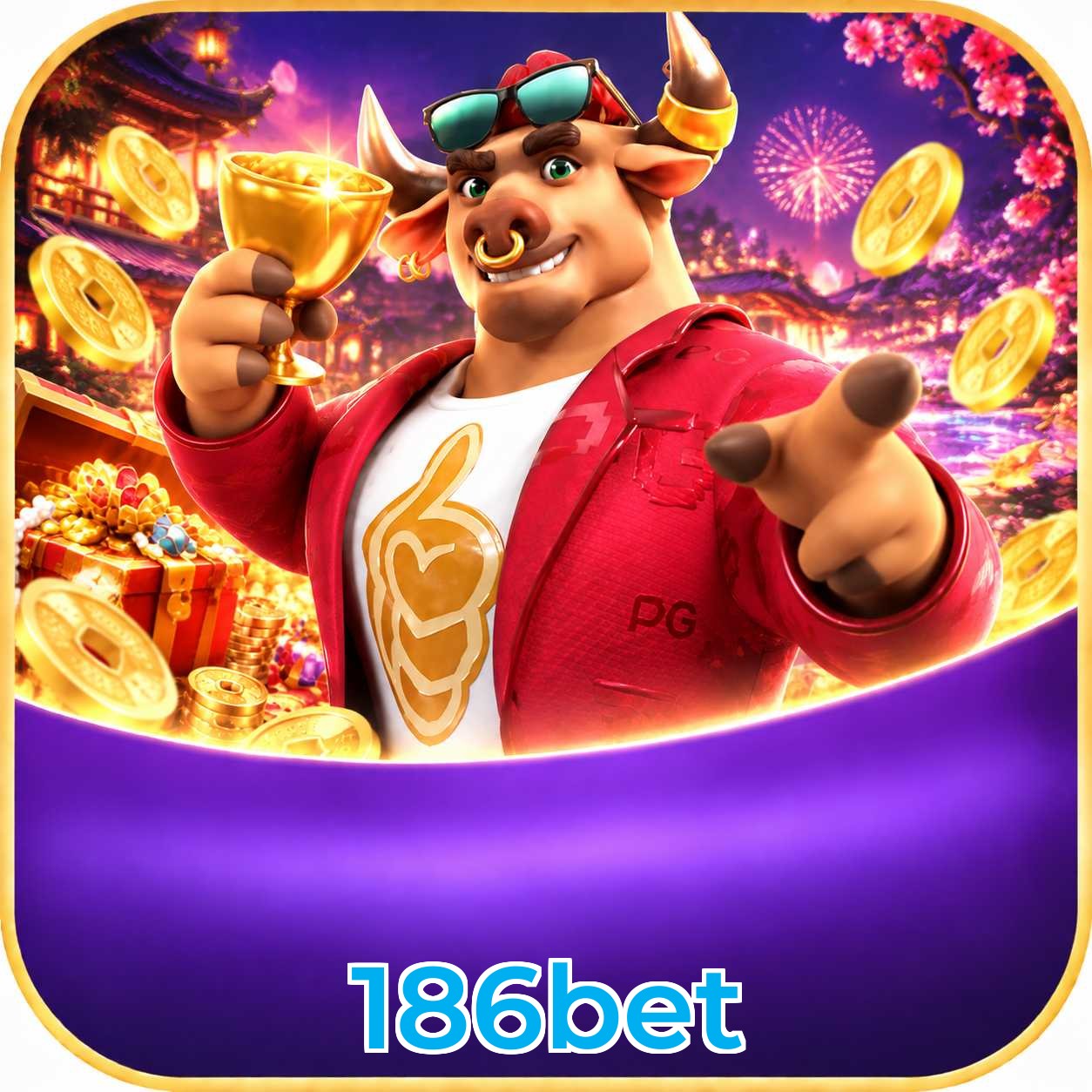 186bet Avaliações