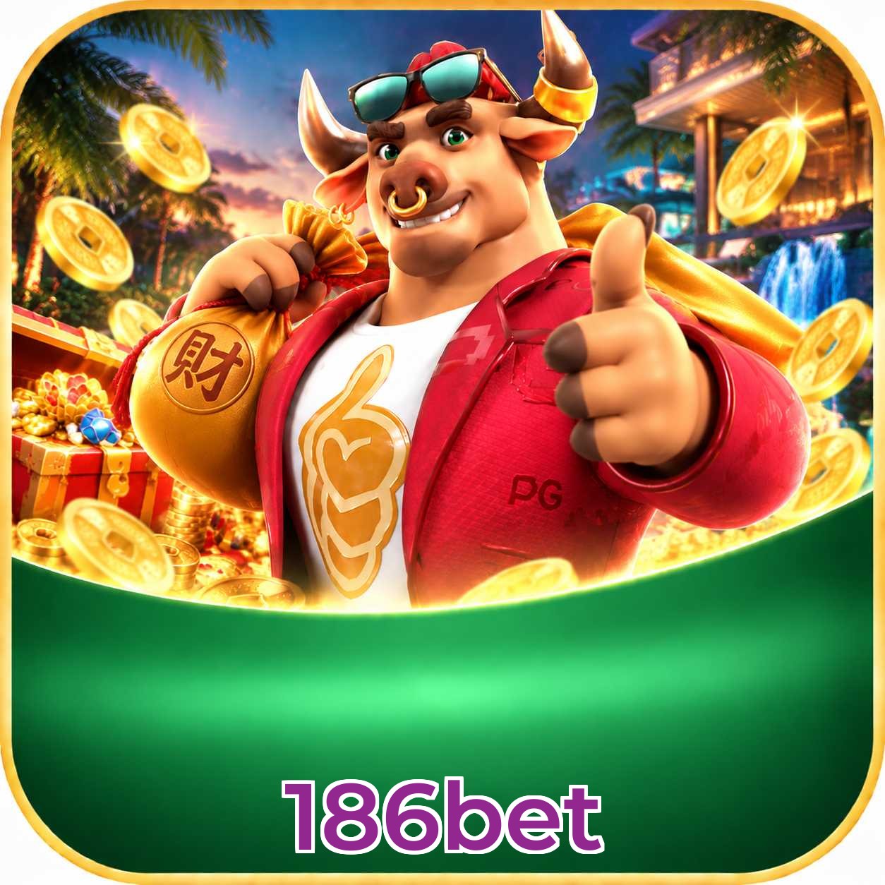 186bet instalar iPhone Safari PWA