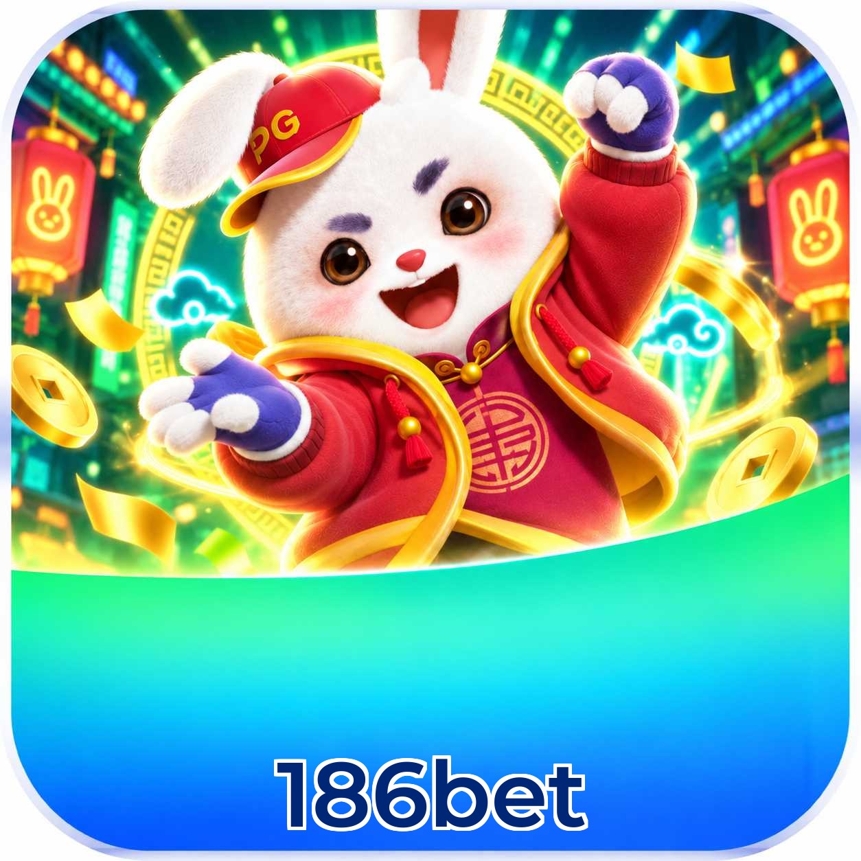 186bet Bonus Tips