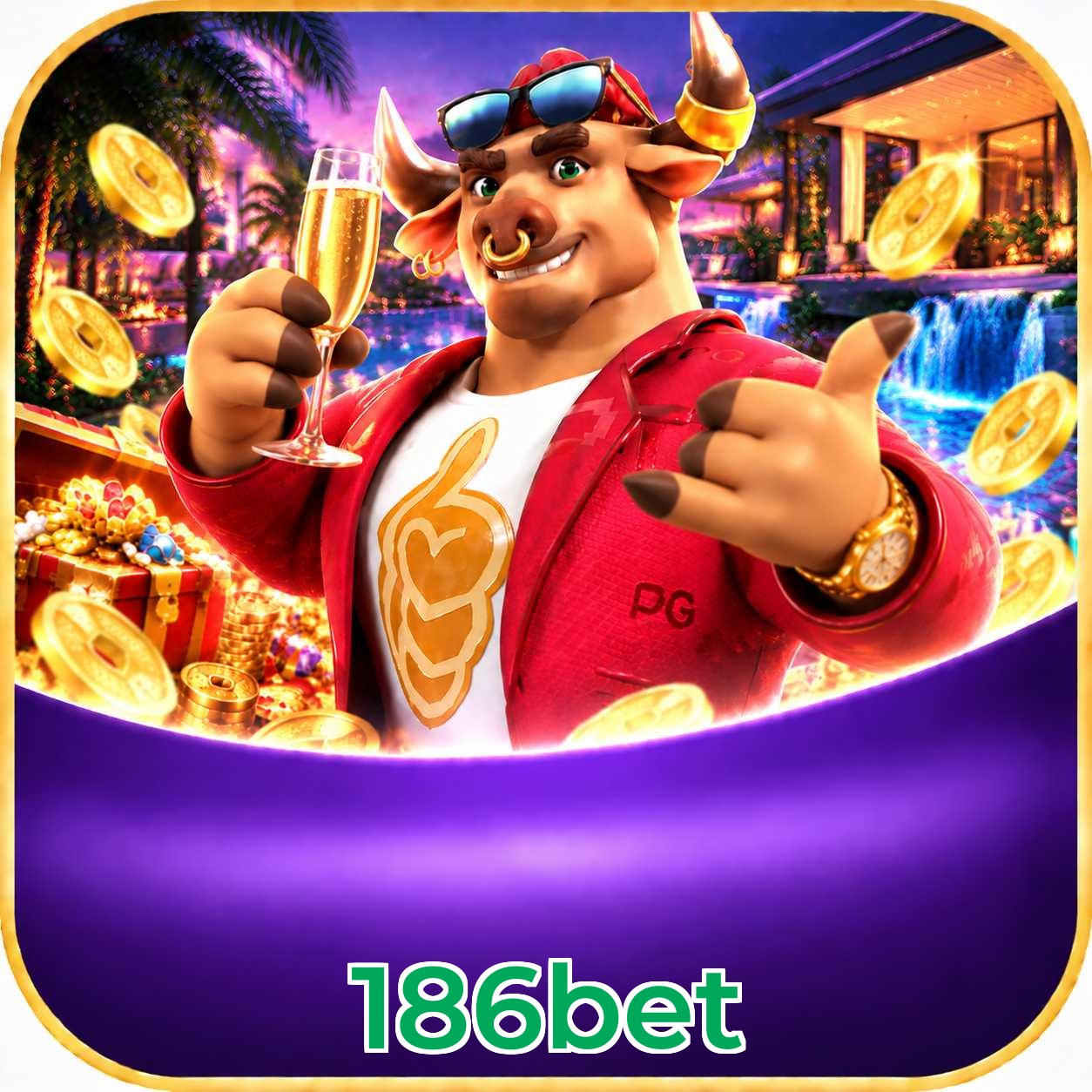 186bet Installation Guide