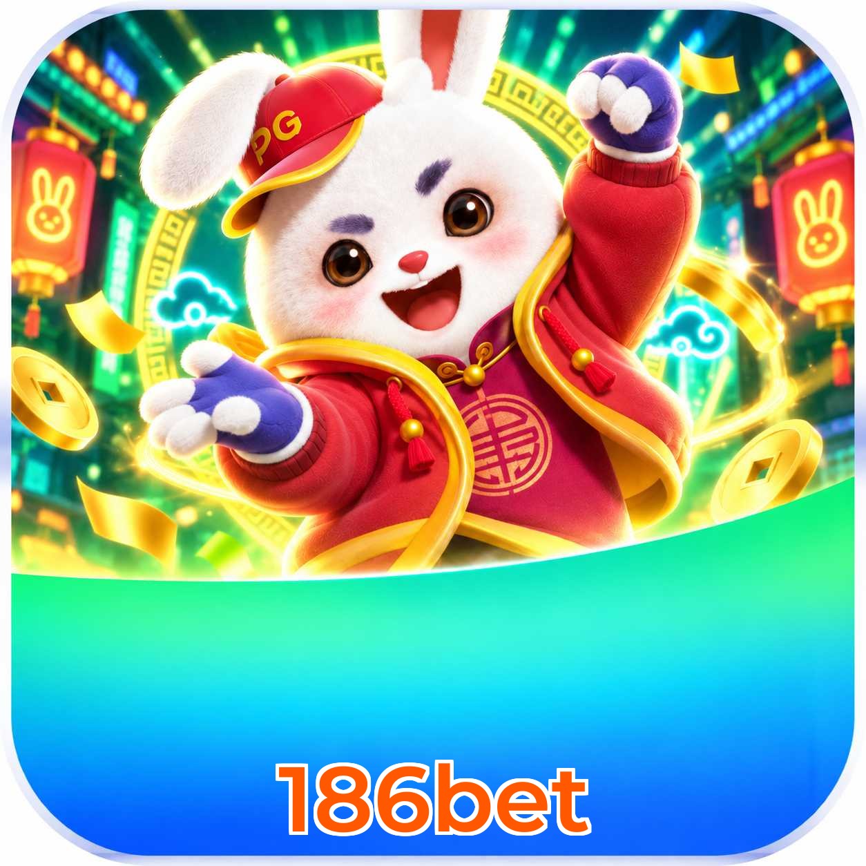 186bet Jogos Exclusivos