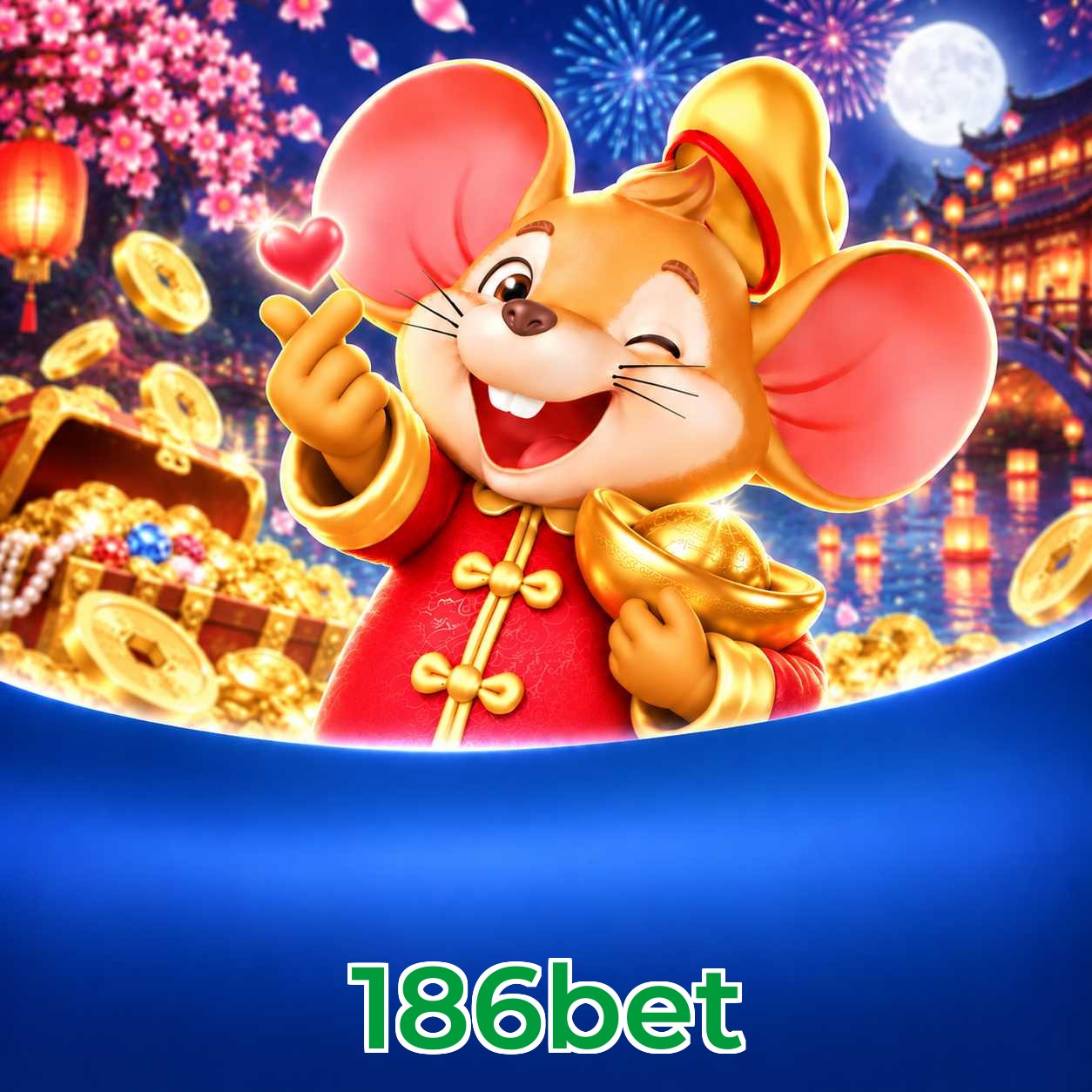186bet App vs Web