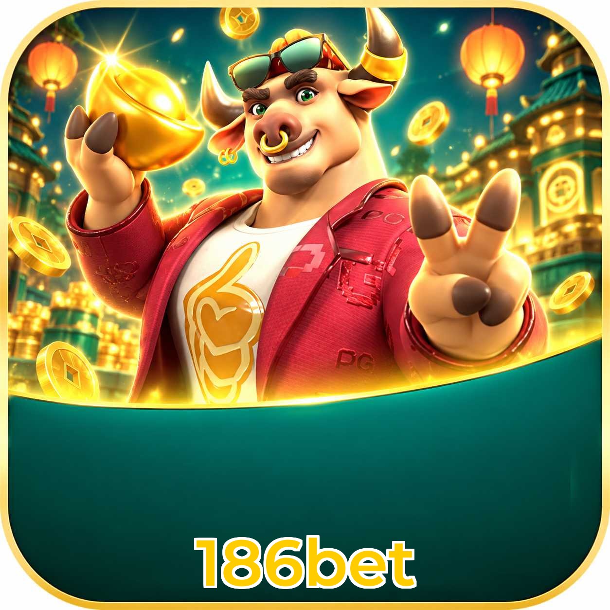 186bet VIP FAQ