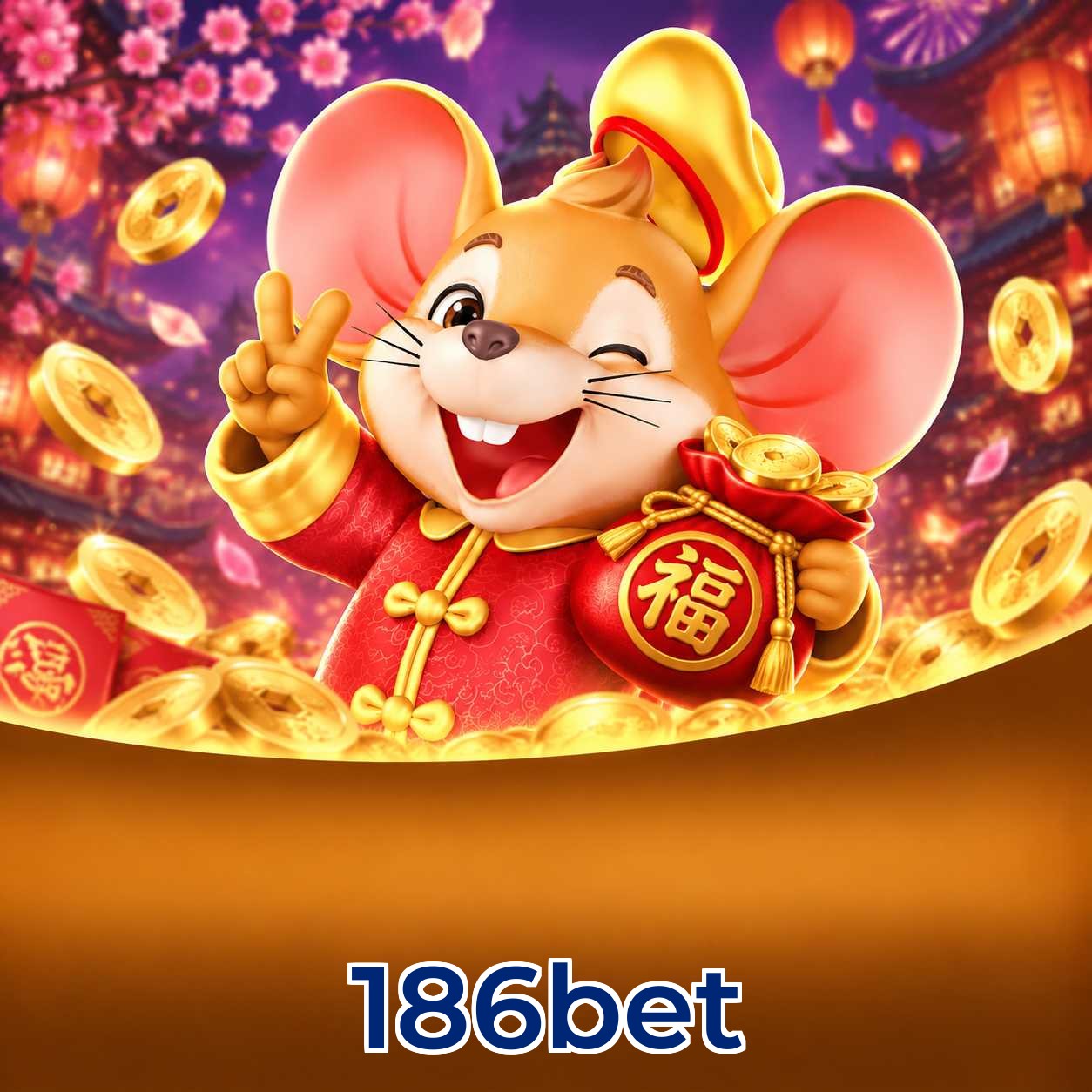 186bet Entrar Telegram