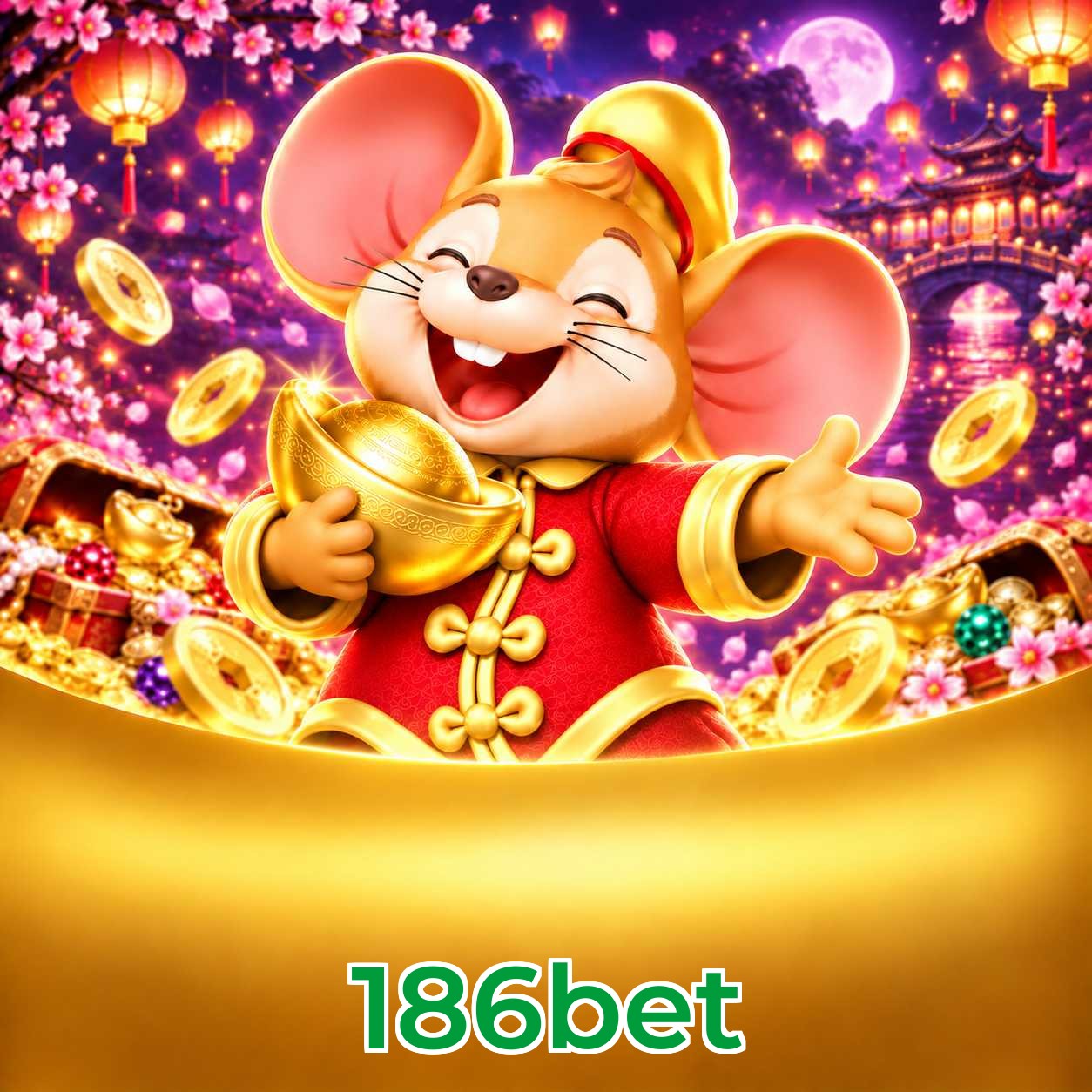 FAQ Baixar 186bet