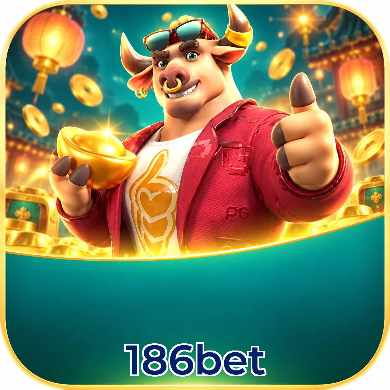 186bet Betting Limits