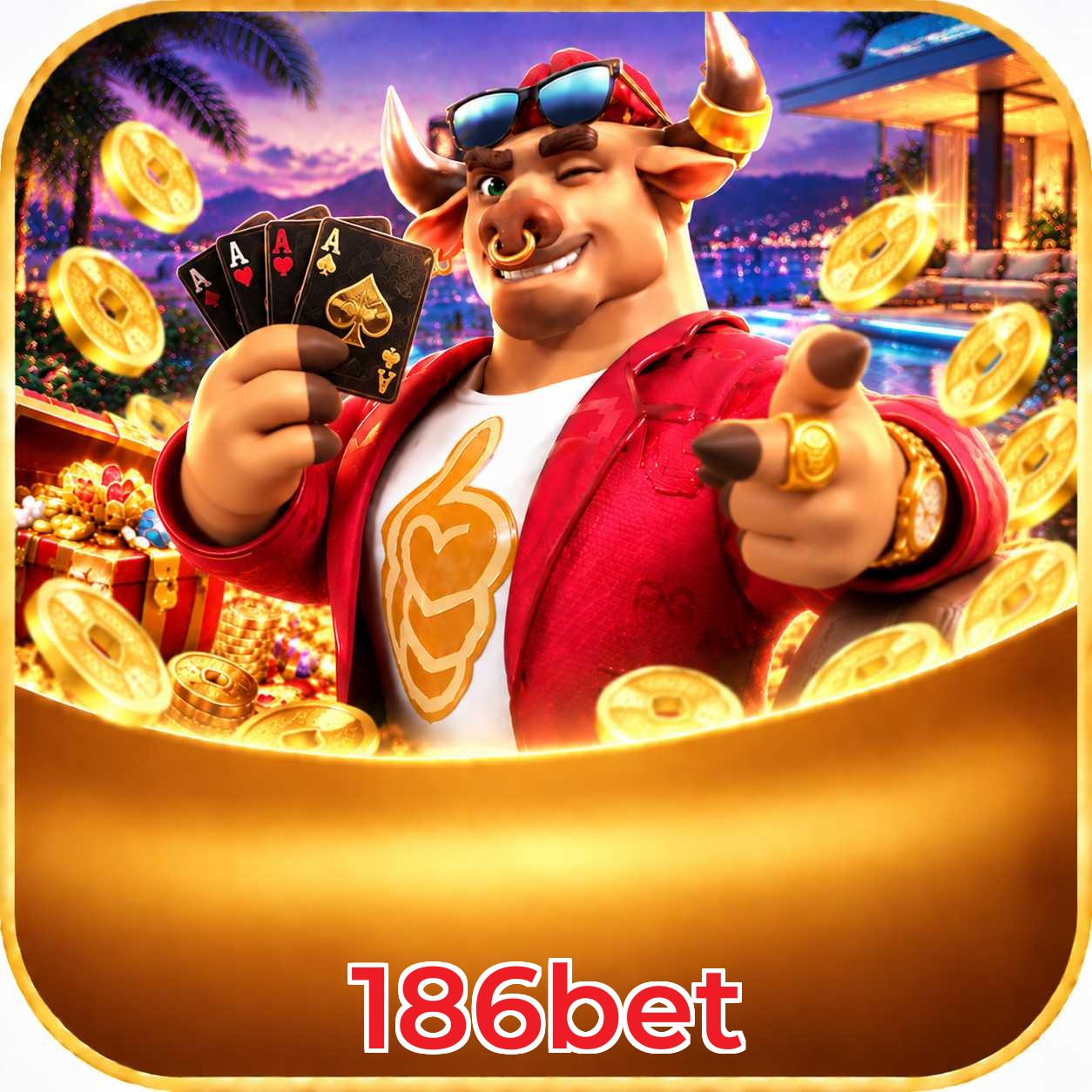 186bet Download Speed