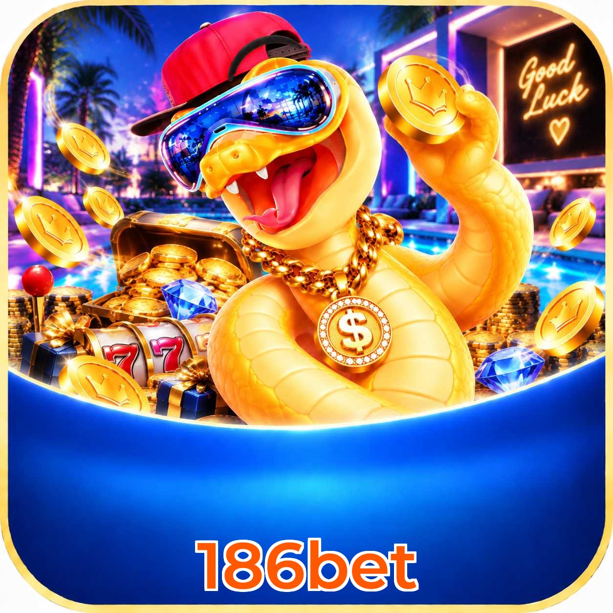 186bet Bet FAQ