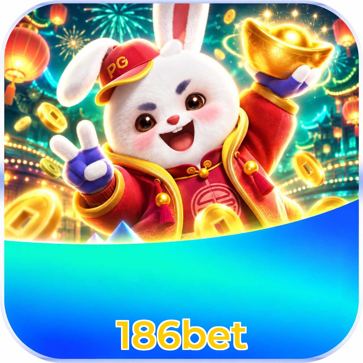 186bet Cashback