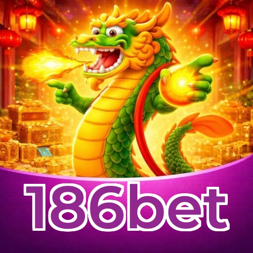 Baixar APK 186bet