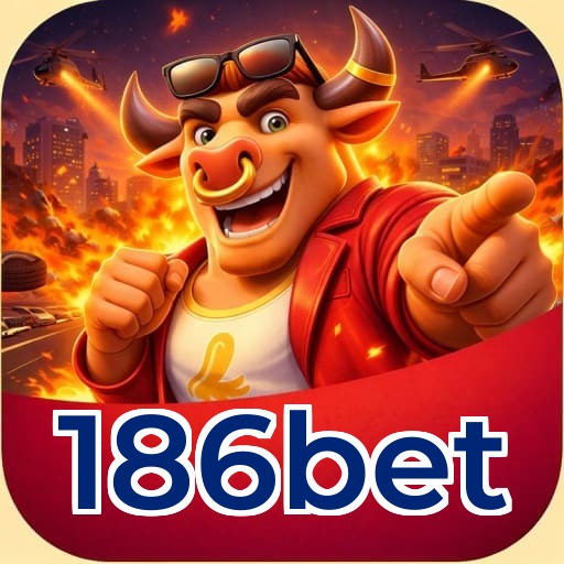 Slots Premium da PG Soft na 186bet
