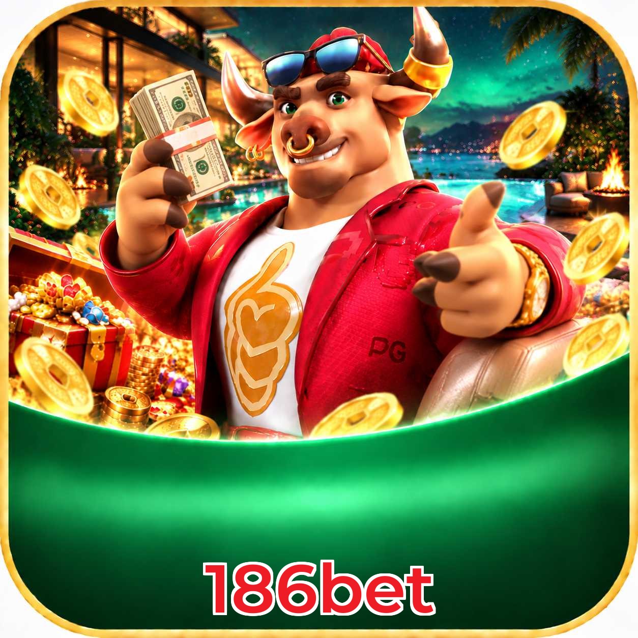 186bet Bonus FAQ