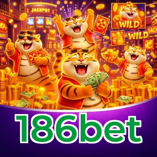 Fortune Dragon - Jogo temático asiático